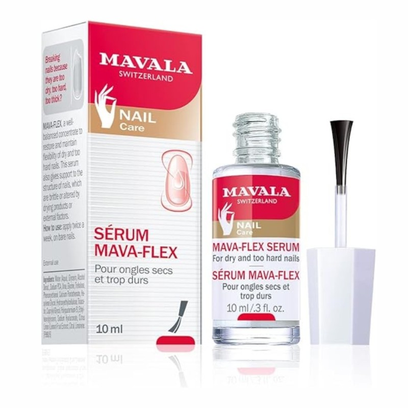 Mavala Sérum Mava-Flex 10ml