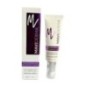 Maviderma Creme Reparatrice Apaisante 50ml