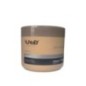 YUNSEY Masque Réparateur cheveux aux extraits de Caviar- 500 ml