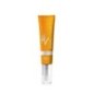 Maviderma Ecran Solaire Invisible spf50+ 50ml