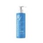 Maviderma Gel Nettoyant Surgras 400ml