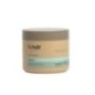 YUNSEY Masque Ultra Nourrissant Pour Les Cheveux Déshydratés – 500 ml