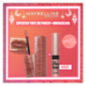 MAYBELLINE 15 SUPERSTAY VINYL INK PEACHY  égal  Mni Mascara Offerte