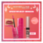 MAYBELLINE 20 SUPERSTAY VINYL INK COY  égal  Mini Mascara Offerte