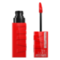 MAYBELLINE 25 SUPERSTAY VINYL INK RED-HOT