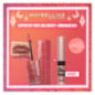 MAYBELLINE 35 SUPERSTAY VINYL INK CHEEKY  égal  Mini Mascara Offerte