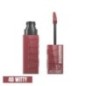MAYBELLINE 40 SUPERSTAY VINYL INK WITTY