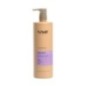 YUNSEY Shampoing DETOX Racines Grasses, Pointes sèches 300 ml