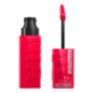 MAYBELLINE 45 SUPERSTAY VINYL INK WICKED