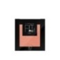 MAYBELLINE FIT ME BLUSH 40 PEACH
