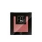 MAYBELLINE FIT ME BLUSH 55 BERRY