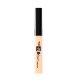 MAYBELLINE FIT ME CONCEALER 10