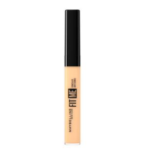 MAYBELLINE FIT ME CONCEALER 20