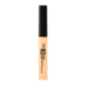 MAYBELLINE FIT ME CONCEALER 20