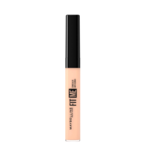 MAYBELLINE FIT ME CONCEALER 25