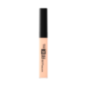 MAYBELLINE FIT ME CONCEALER 25