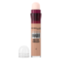MAYBELLINE IAR ERASER EYE 4 HONEY