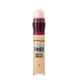 MAYBELLINE IAR ERASER EYE 6 NEUTRALIZER