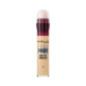 MAYBELLINE IAR ERASER EYE 6 NEUTRALIZER