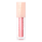 MAYBELLINE LIFTER GLOSS NU 004 SILK