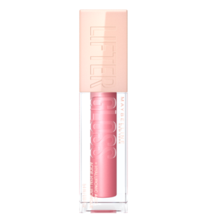 MAYBELLINE LIFTER GLOSS NU 005 PETAL