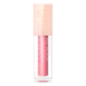 MAYBELLINE LIFTER GLOSS NU 005 PETAL