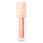 MAYBELLINE LIFTER GLOSS NU 007 AMBER