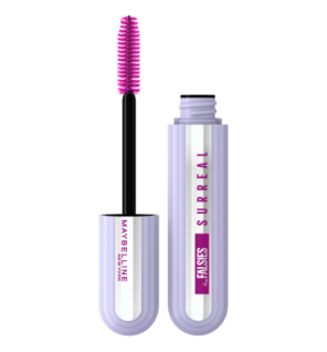 MAYBELLINE Mascara Extensions De Cils Falsies Surreal
