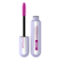 MAYBELLINE Mascara Extensions De Cils Falsies Surreal