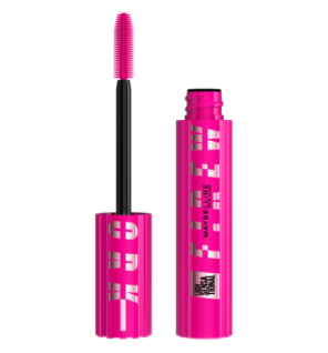 MAYBELLINE MASCARA FIREWORK WSH