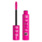MAYBELLINE MASCARA FIREWORK WSH