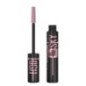 MAYBELLINE MASCARA SKY HIGH COSMIC BLACK