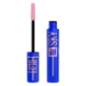 MAYBELLINE MASCARA SKY HIGH SKY HIGH BLUE MIST