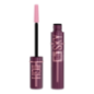 MAYBELLINE MASCARA SKY HIGH SKY HIGH BURGUNDY HAZE