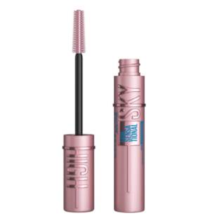 MAYBELLINE MASCARA SKY HIGH WATERPROOF
