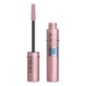 MAYBELLINE MASCARA SKY HIGH WATERPROOF