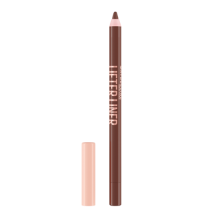 MAYBELLINE MNY LIFTER LINER NU 001 CROSS THE LINE