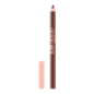 MAYBELLINE MNY LIFTER LINER NU 001 CROSS THE LINE