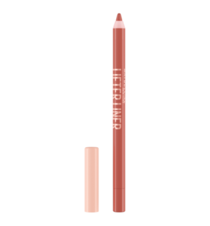 MAYBELLINE MNY LIFTER LINER NU 004 OUT OF LINE