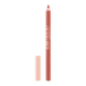 MAYBELLINE MNY LIFTER LINER NU 004 OUT OF LINE