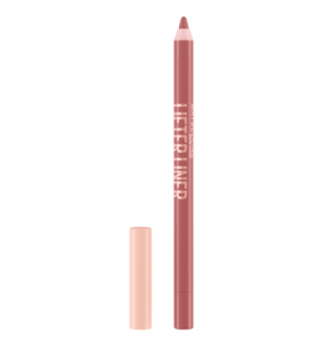 MAYBELLINE MNY LIFTER LINER NU 007 BIG LIFT