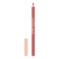 MAYBELLINE MNY LIFTER LINER NU 007 BIG LIFT