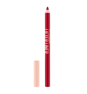 MAYBELLINE MNY LIFTER LINER NU 010 MAIN CHARAC