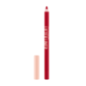 MAYBELLINE MNY LIFTER LINER NU 010 MAIN CHARAC