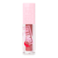 MAYBELLINE MNY LIFTER PLUMP 005 PEACH FEVER NU