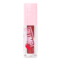 MAYBELLINE MNY LIFTER PLUMP 006 HOT CHILI NU