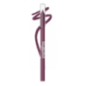 MAYBELLINE MNY TATTO GEL PENCIL BURGUNDY BLISS