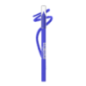 MAYBELLINE MNY TATTO GEL PENCIL GALATIC COBALT