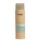 YUNSEY Shampoing Ultra Nourrissant Pour Les Cheveux Déshydratés 300 ml