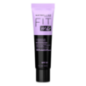 MAYBELLINE PRIMER FIT ME LUMINOUS + SMOOTH